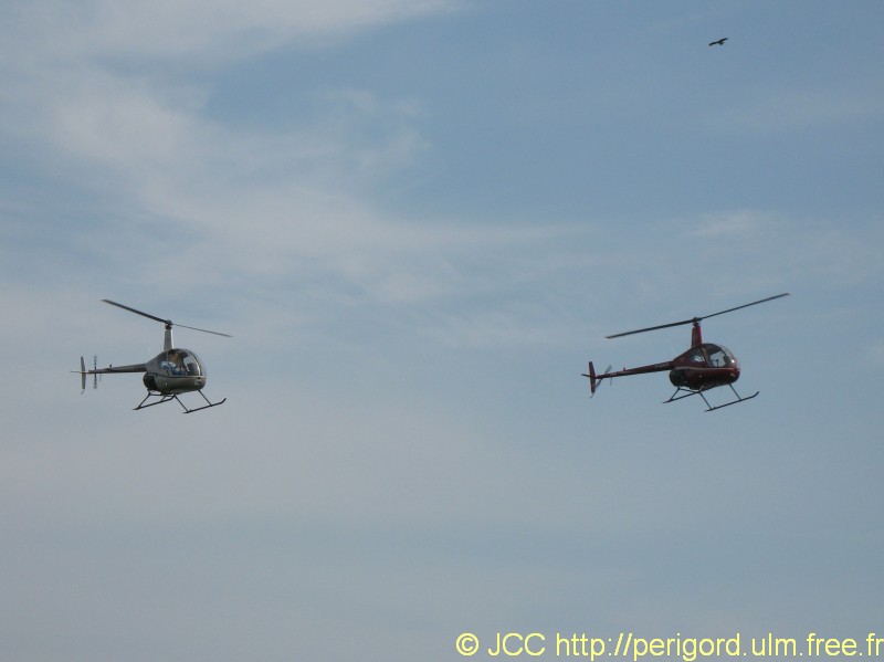 Robinson R22 Tango Bleu_3436.jpg